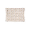 Housse matelas à Langer Jersey 50x70cm - Flower Fairies Housse matelas à Langer Jersey 50x70cm - Flower Fairies