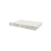 Housse matelas à Langer Jersey 50x70cm - Tiny Park Housse matelas à Langer Jersey 50x70cm - Tiny Park