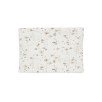 Housse matelas à Langer Jersey 50x70cm - Tiny Park Housse matelas à Langer Jersey 50x70cm - Tiny Park