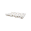 Housse matelas à Langer Jersey 50x70cm - Miffy and Friends Housse matelas à Langer Jersey 50x70cm - Miffy and Friends