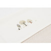 Drap Berceau 75x100cm - Tiny Park