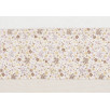 Drap Berceau 75x100cm - Flower Fairies