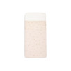 Drap Berceau 75x100cm - Pretty Picnic Drap Berceau 75x100cm - Pretty Picnic