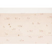 Drap Berceau 75x100cm - Pretty Picnic Drap Berceau 75x100cm - Pretty Picnic