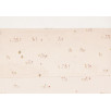Drap 120x150cm - Pretty Picnic Drap 120x150cm - Pretty Picnic