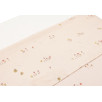 Drap 120x150cm - Pretty Picnic Drap 120x150cm - Pretty Picnic