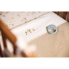 Drap 120x150cm - Tiny Park Drap 120x150cm - Tiny Park