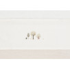 Drap 120x150cm - Tiny Park Drap 120x150cm - Tiny Park