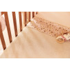 Drap 120x150cm - Flower Fairies Drap 120x150cm - Flower Fairies