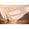 Drap 120x150cm - Leafy Dreams Drap 120x150cm - Leafy Dreams