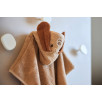 Poncho de bain Éponge - Diego Poncho de bain Éponge - Diego
