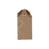 Cape de Bain Ã‰ponge 75x75cm - Diego