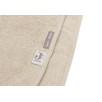 Poncho de Bain Éponge Miffy - Warm Sand
