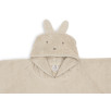 Poncho de Bain Éponge Miffy - Warm Sand