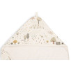 Cape de Bain 75x75cm - Tiny Park