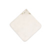 Cape de Bain 75x75cm - Tiny Park