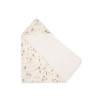 Cape de Bain 75x75cm - Tiny Park