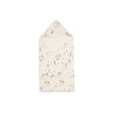 Cape de Bain 75x75cm - Tiny Park