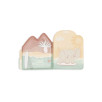 Carnet de Bain Magique - Kangaroots