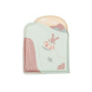 Carnet de Bain Magique - Kangaroots