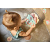 Carnet de Bain Magique - Kangaroots