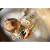 Carnet de Bain Magique - Kangaroots