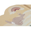 Carnet de Bain Magique - Kangaroots