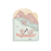 Carnet de Bain Magique - Kangaroots
