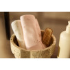 Lange Gaze de Coton Small 70x70cm - Pretty Picnic - 3 Unités