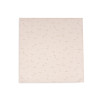 Lange Gaze de Coton Small 70x70cm - Pretty Picnic - 3 Unités