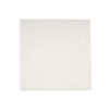 Lange Gaze de Coton Small 70x70cm - Pretty Picnic - 3 Unités