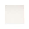 Lange Gaze de Coton Small 70x70cm - Kangaroots - 3 Unités