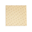 Lange Gaze de Coton Small 70x70cm - Kangaroots - 3 Unités