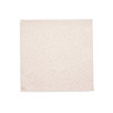 Lange Gaze de Coton Large 115x115cm - Pretty Picnic - 2 Unités Lange Gaze de Coton Large 115x115cm - Pretty Picnic - 2 Unités