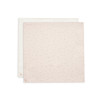 Lange Gaze de Coton Large 115x115cm - Pretty Picnic - 2 Unités Lange Gaze de Coton Large 115x115cm - Pretty Picnic - 2 Unités