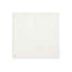 Lange Gaze de Coton Large 115x115cm - Pretty Picnic - 2 Unités Lange Gaze de Coton Large 115x115cm - Pretty Picnic - 2 Unités