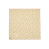 Lange Gaze de Coton Large 115x115cm - Kangaroots - 2 Unités