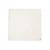Lange Gaze de Coton Large 115x115cm - Kangaroots - 2 Unités