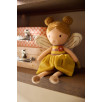 Peluche - Bee Lily