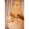 Peluche - Bee Lily