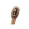 Peluche - Bee Lily