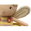 Peluche - Bee Lily