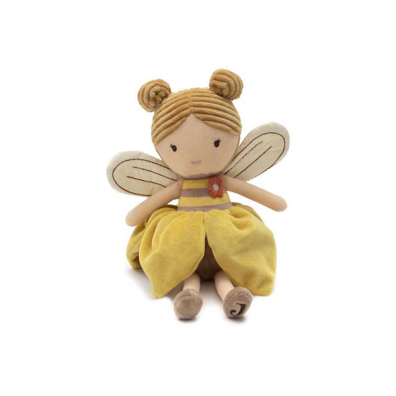 Peluche - Bee Lily