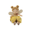 Peluche - Bee Lily