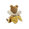 Peluche - Bee Lily