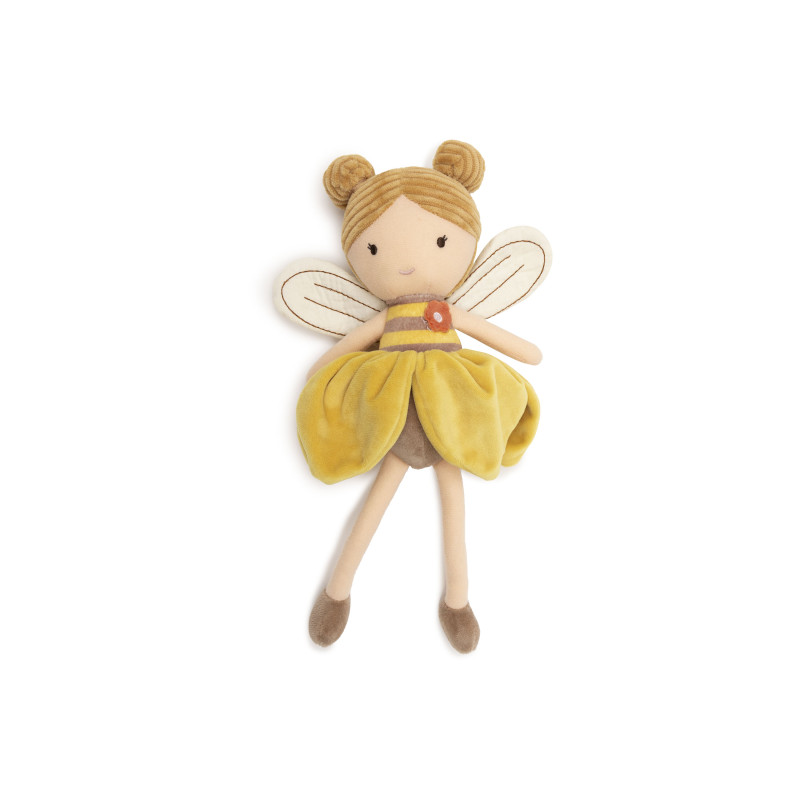 Peluche - Bee Lily