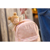 Peluche - Bee Lily