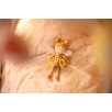 Peluche - Bee Lily