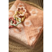 Jeu d'Anneaux Silicone - Flowers Jeu d'Anneaux Silicone - Flowers