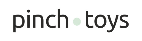 Pinch Toys